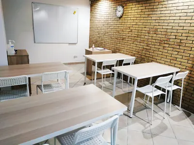 Kursy maturalne i ósmoklasisty - Szkoła Effective Teaching